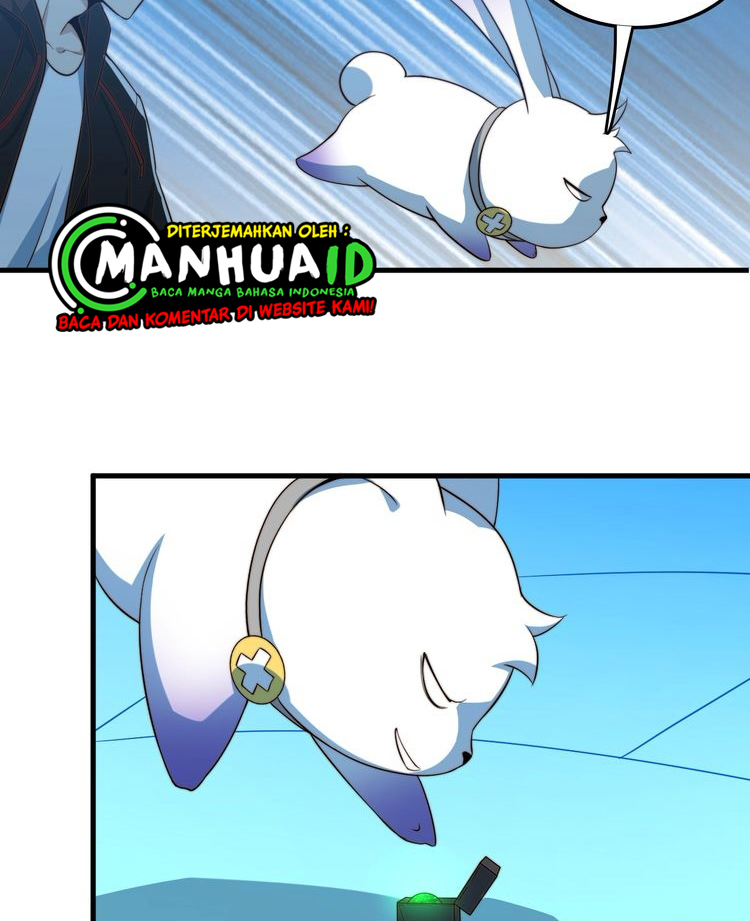 Reborn Doctor Chapter 14 Gambar 63